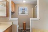 10841 Waldron Road - Photo 15