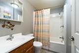 10841 Waldron Road - Photo 18