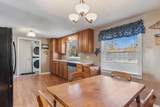 10841 Waldron Road - Photo 25