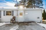 10841 Waldron Road - Photo 32
