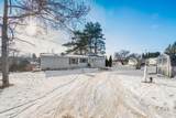 10841 Waldron Road - Photo 34