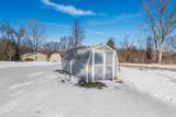10841 Waldron Road - Photo 35