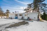 10841 Waldron Road - Photo 37