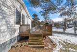 10841 Waldron Road - Photo 4
