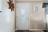 10841 Waldron Road - Photo 8