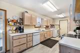 4935 Deren Road - Photo 10