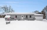 4935 Deren Road - Photo 3