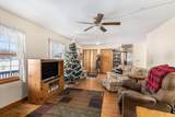 4935 Deren Road - Photo 6