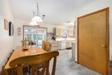 4935 Deren Road - Photo 8