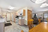 4935 Deren Road - Photo 9