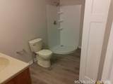 11580 Waterman Road - Photo 3