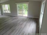 11580 Waterman Road - Photo 5