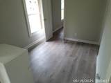 11580 Waterman Road - Photo 6