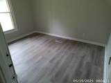 11580 Waterman Road - Photo 8
