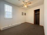 217 Andrew Street - Photo 10