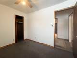 217 Andrew Street - Photo 11
