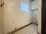 217 Andrew Street - Photo 12