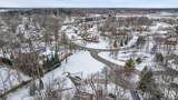 4275 Forest Valley Court Court - Photo 10