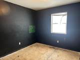 3512 Max Paulsen Drive - Photo 10