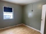 3512 Max Paulsen Drive - Photo 11