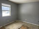 3512 Max Paulsen Drive - Photo 12
