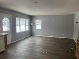 3512 Max Paulsen Drive - Photo 6