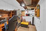 550 Sparks Street - Photo 20