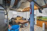550 Sparks Street - Photo 22