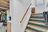 550 Sparks Street - Photo 25