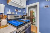 550 Sparks Street - Photo 4
