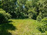 V/L Wildwood Way Lot B - Photo 13