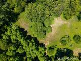 V/L Wildwood Way Lot B - Photo 15