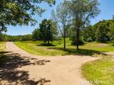V/L Wildwood Way Lot B - Photo 23