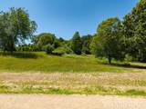 V/L Wildwood Way Lot B - Photo 8