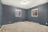 6994 Long Lake Road - Photo 11