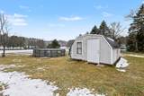 6994 Long Lake Road - Photo 14