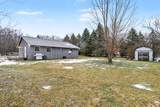 6994 Long Lake Road - Photo 15
