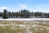 6994 Long Lake Road - Photo 16