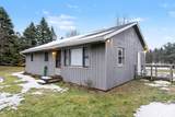6994 Long Lake Road - Photo 3