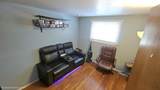 9814 Cass Avenue - Photo 11