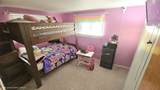 9814 Cass Avenue - Photo 13
