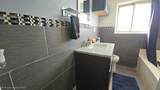 9814 Cass Avenue - Photo 14
