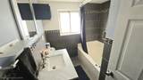 9814 Cass Avenue - Photo 15