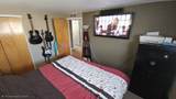 9814 Cass Avenue - Photo 16