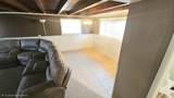9814 Cass Avenue - Photo 19