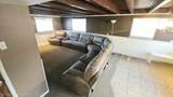 9814 Cass Avenue - Photo 20