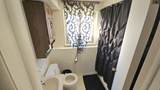 9814 Cass Avenue - Photo 23