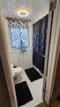 9814 Cass Avenue - Photo 24