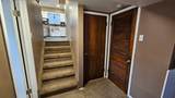 9814 Cass Avenue - Photo 25