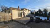 9814 Cass Avenue - Photo 26
